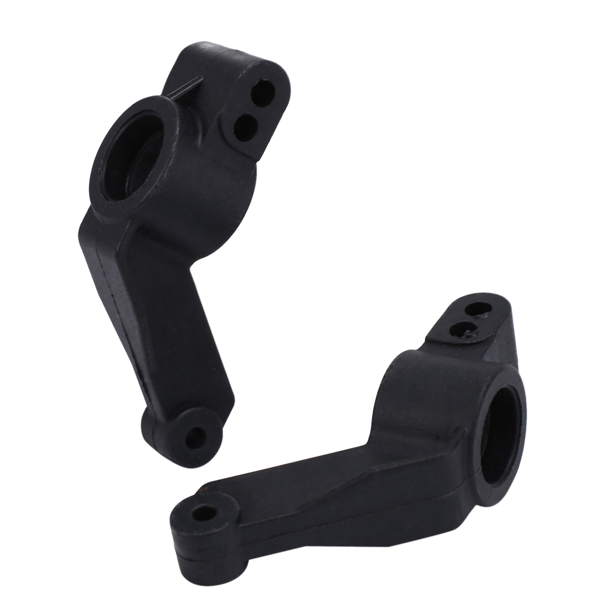 A48U 6 Peças Bloco de Direção  - Rc Remo Hobby avaliação e preço