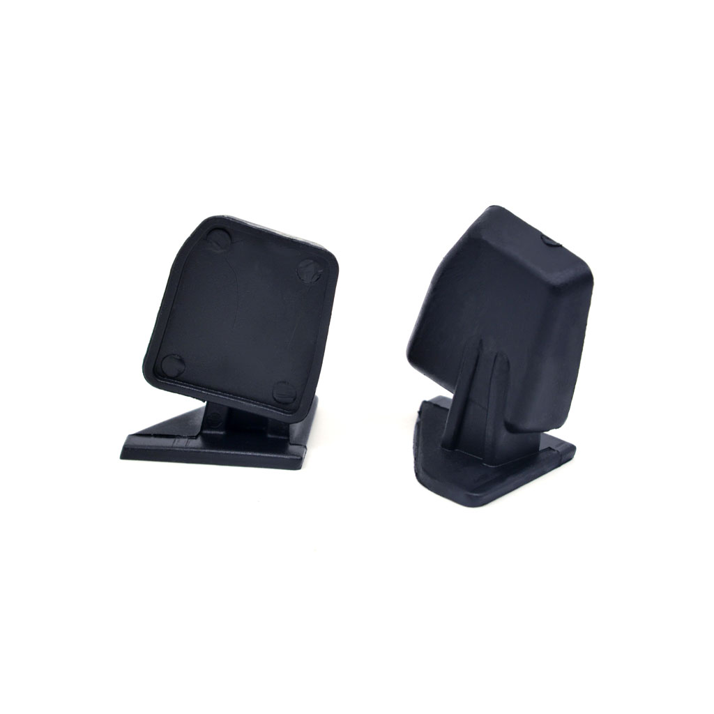 Peças de Proteção para Carro R - Body Shell Rc avaliação e preço