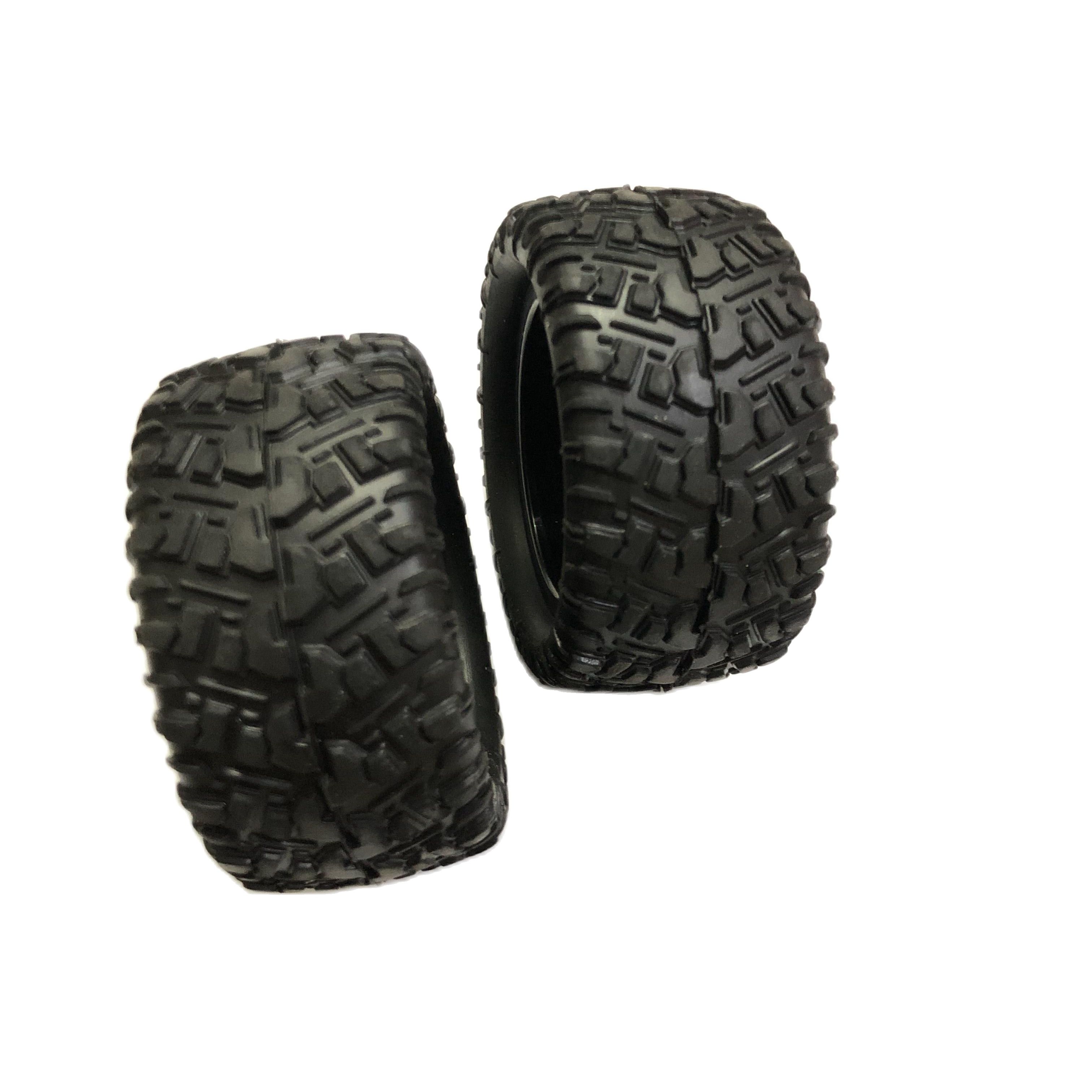 Remo hobby p6973 pneus de borr - Rc Remo Hobby avaliação e preço