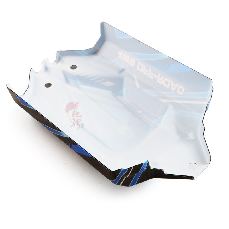 Carcaça de carro rc, capa de c - Body Shell Rc avaliação e preço