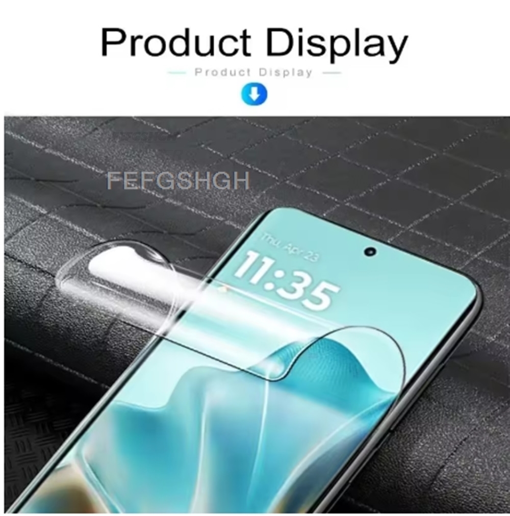 Película hidrogel hidráulica c - Rc Drift Car Brushless avaliação e preço