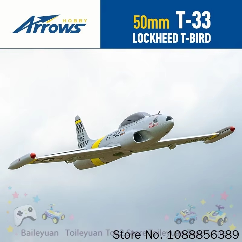 Novo em Estoque: Avião de Cont - Rc Hobby Park avaliação e preço