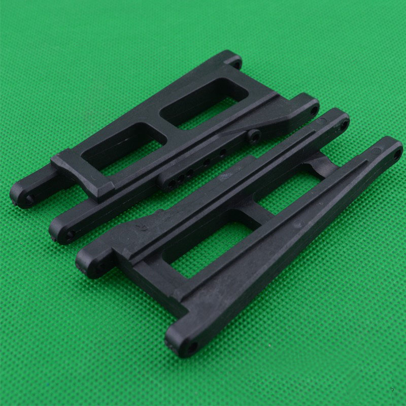 HuanQi-peças sobresselentes do - Rc Remo Hobby avaliação e preço