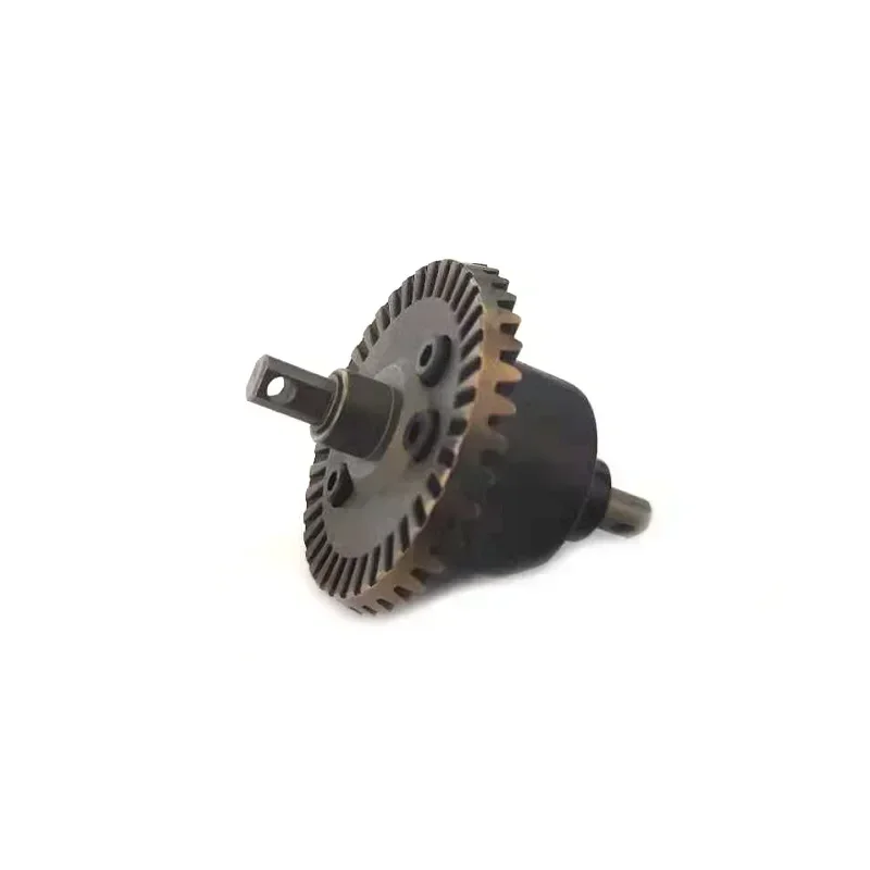 Conjunto de Engrenagens Difere - Rc Remo Hobby avaliação e preço